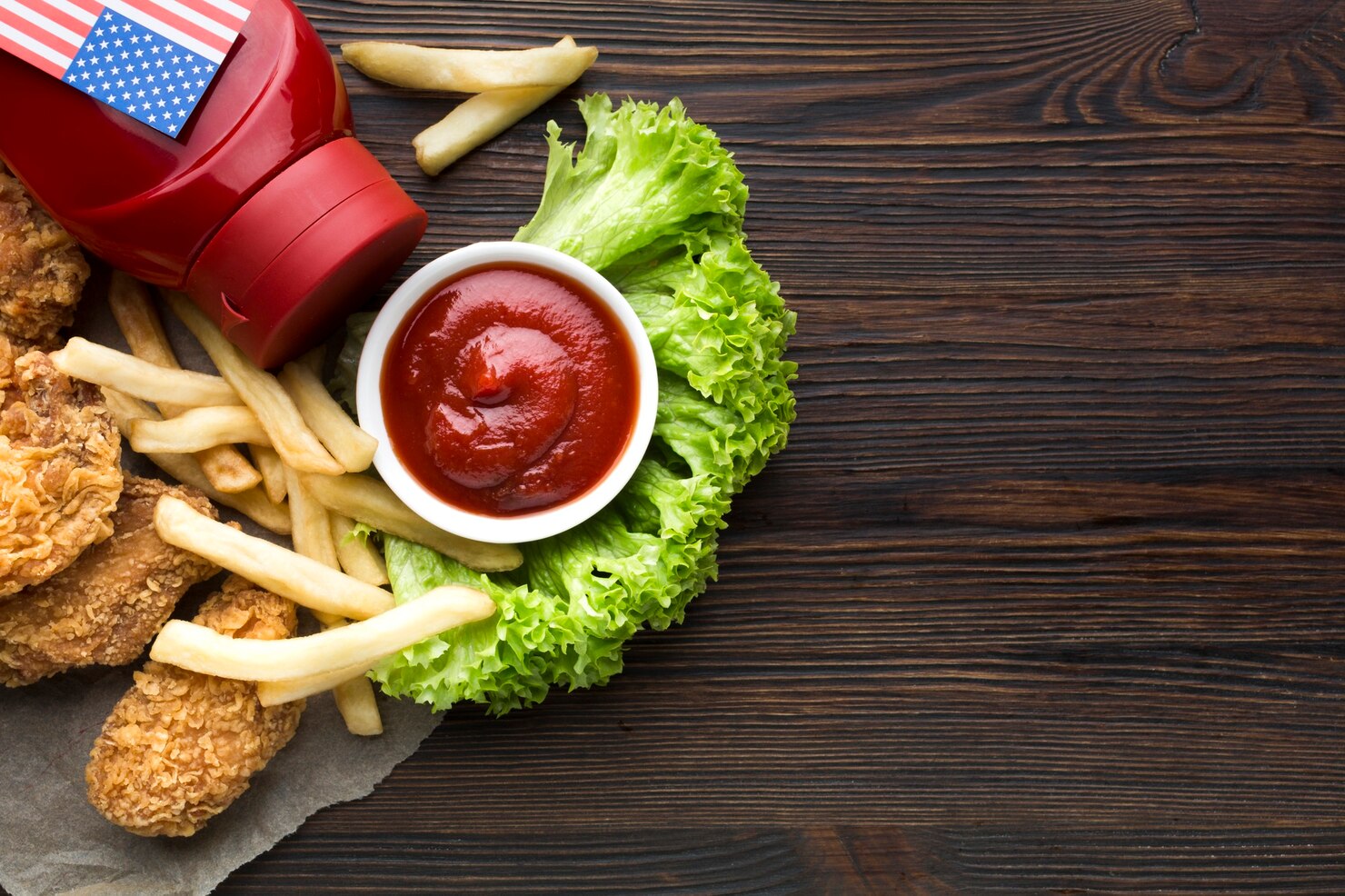 Exploring the Art of Sauce-Making – From Ingredients to Perfection
