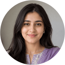 Ayesha Talha