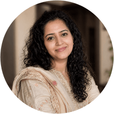 Izhar Fatima