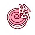 Dip