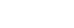 Dipitt (ITT FOODS PVT LTD)