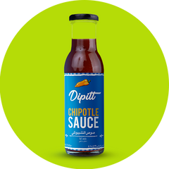 Sauces