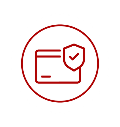 Secure Payment