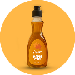 Syrups