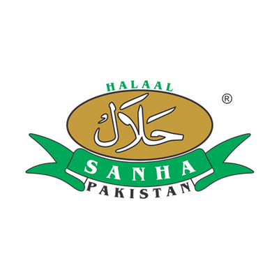 Partner logo