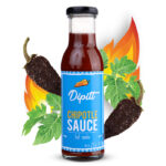 Chipotle Sauce 300 G