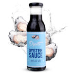 Oyster Sauce 300 G