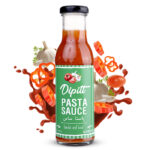 Pasta Sauce 300 G