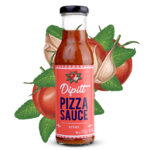 Pizza Sauce 300 G