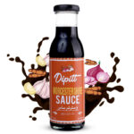Worcestershire Sauce 300 G
