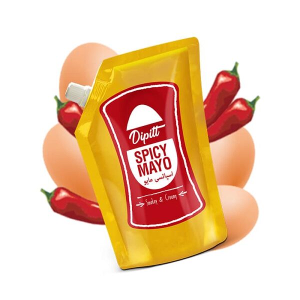 Featured image of post Easiest Way to Make Dipitt Oyster Sauce