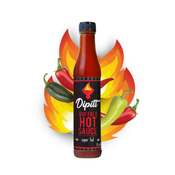 dipitt-buffalo-hot-sauce-60ml