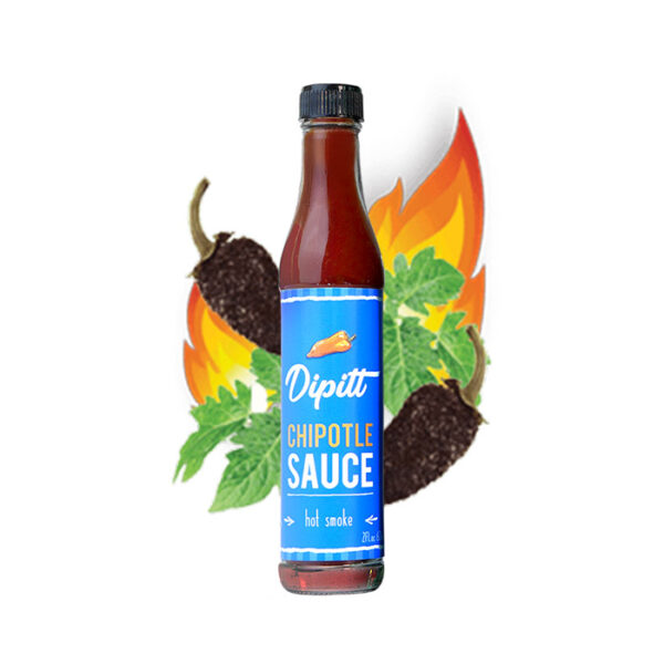 dipitt-chipotle-sauce-60ml