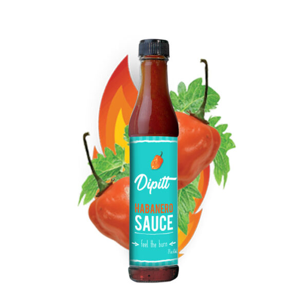 dipitt-habanero-sauce-60ml