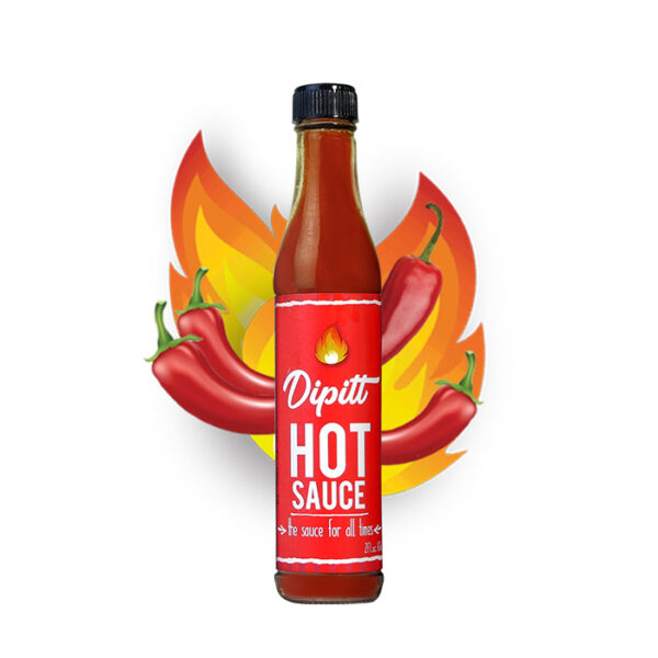 dipitt-hot-sauce-60ml