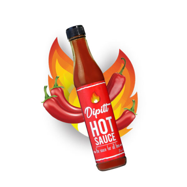 dipitt-hot-sauce-60ml