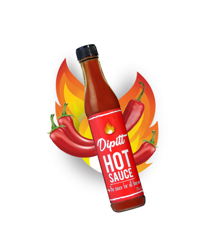 dipitt-hot-sauce-60ml
