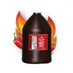dipitt-hot-sauce-gallon