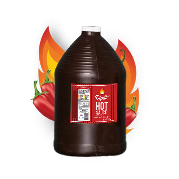 dipitt-hot-sauce-gallon