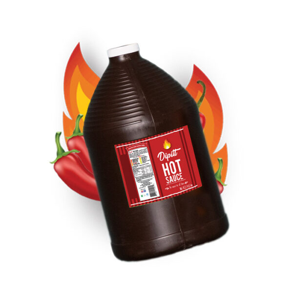 dipitt-hot-sauce-gallon-rotated