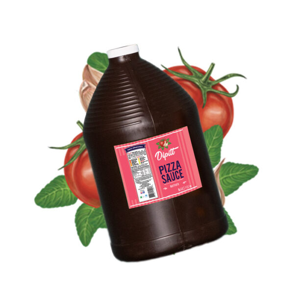 dipitt-pizza-sauce-gallon-rotated