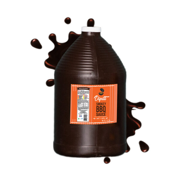 dipitt-smokey-bbq-sauce-gallon