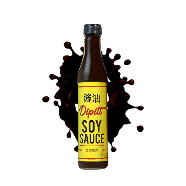 dipitt-soy-sauce-60ml