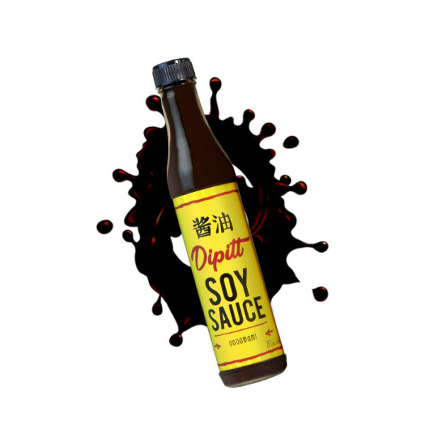 dipitt-soy-sauce-60ml