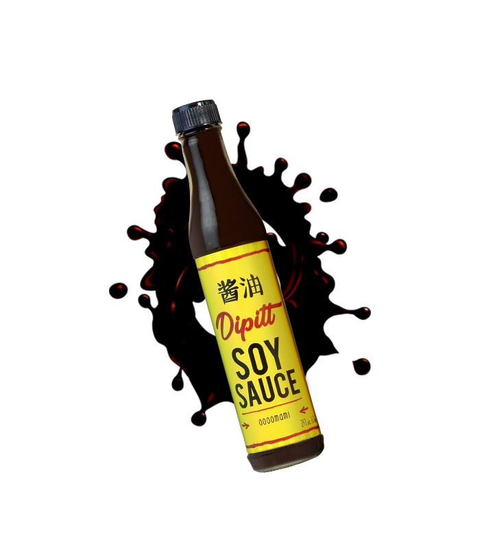 dipitt-soy-sauce-60ml