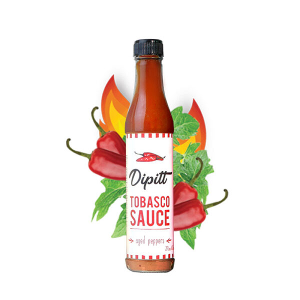 dipitt-tobasco-sauce-60ml