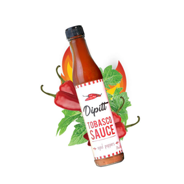 dipitt-tobasco-sauce-60ml