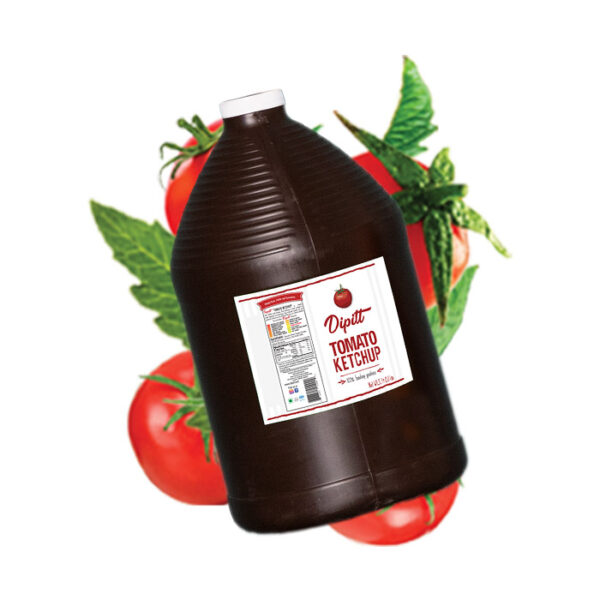 dipitt-tomato-ketchup-gallon-rotated