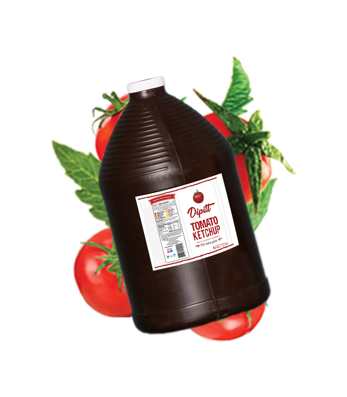 dipitt-tomato-ketchup-gallon-rotated