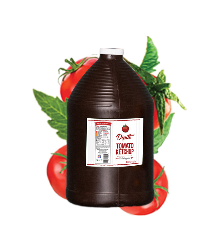 dipitt-tomato-ketchup-gallon