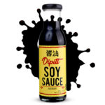 Soy Sauce 310 G