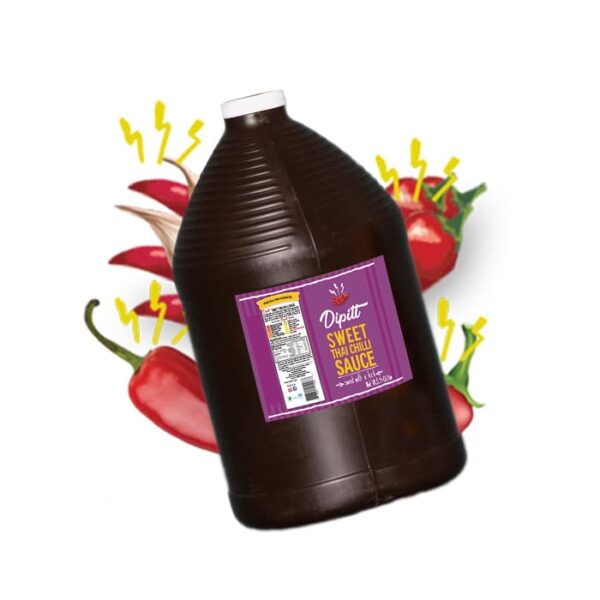 dipitt-sweet-thai-chilli-sauce-gallon-rotated