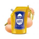 Classic Mayo 400 ML