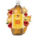 Apple Cider Vinegar 800 ML