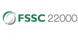 FSSC Certification