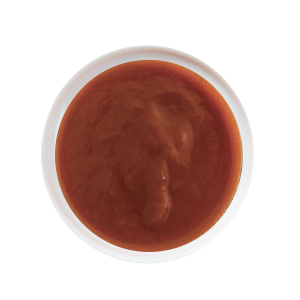 Buffalo Dip Buffalo Dip