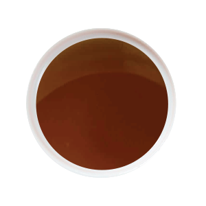 Hot Brown Butter Hot Brown Butter