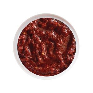 Schezwan Schezwan