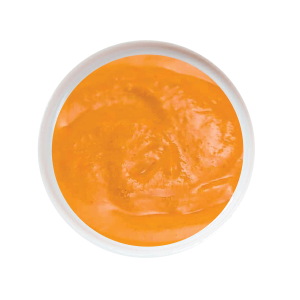Sour Cream Sour Cream