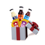 Make Your Own Bundle & Get 20% off