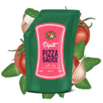 Pizza Sauce 400 G