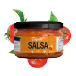 Salsa 300 G