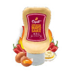 Dipitt Sriracha Dip 300gm