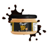 Dipitt BBQ Dip 300gm