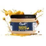 Dipitt Nacho Cheese Dip 300gm