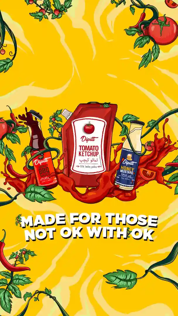 WhatsApp-Image-2023-04-13-at-2.30.15-PM